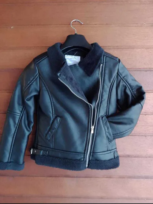 Infantil 5/6 anos - i9635a