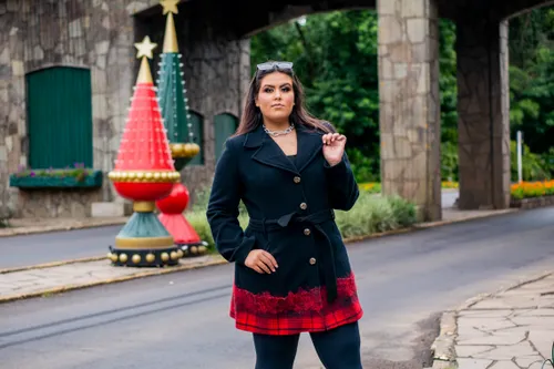 Mari - G/GG/G3 - 0721