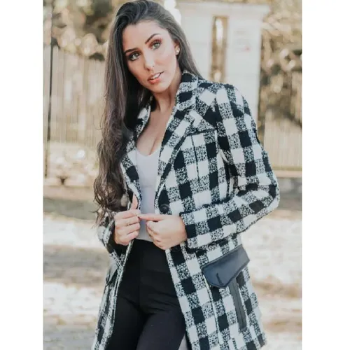 Ludmila - P/M - 0058L