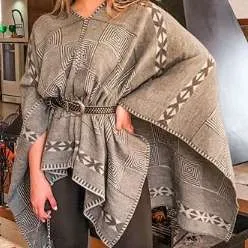 Feminino - P/M/G - 0121L