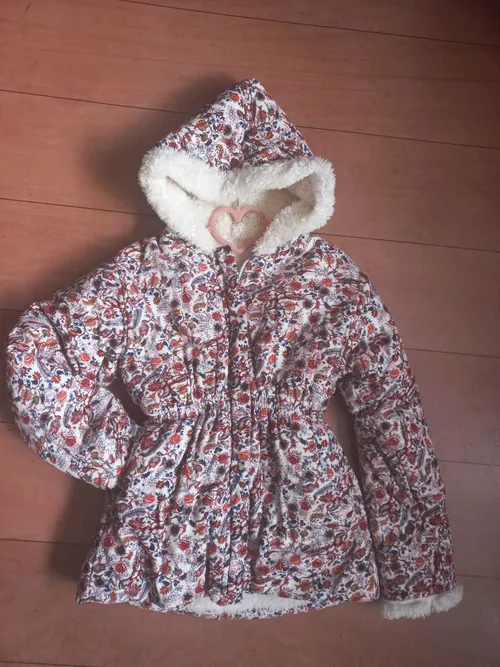 Infantil 10 anos - i2005