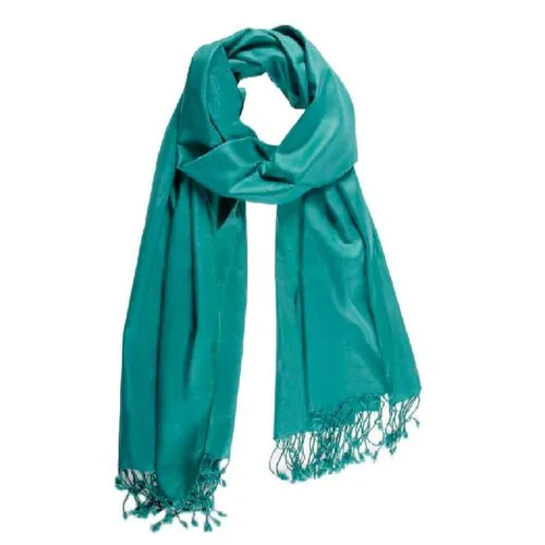 Acessório Cachecol 2016