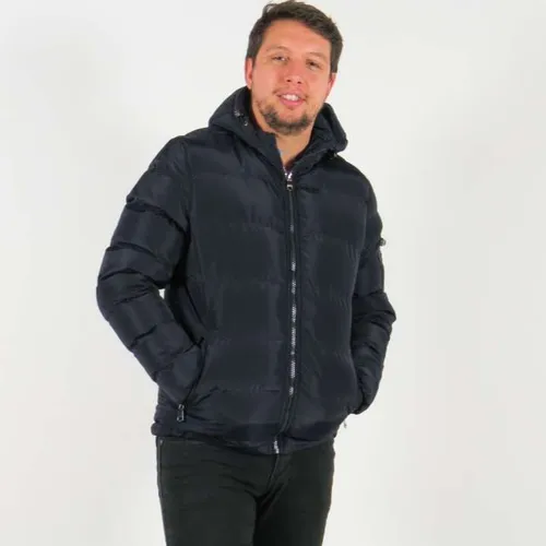 Masculino P M -  1001LL