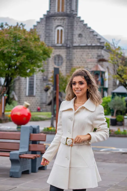 Pati - PP/P/M - 0105