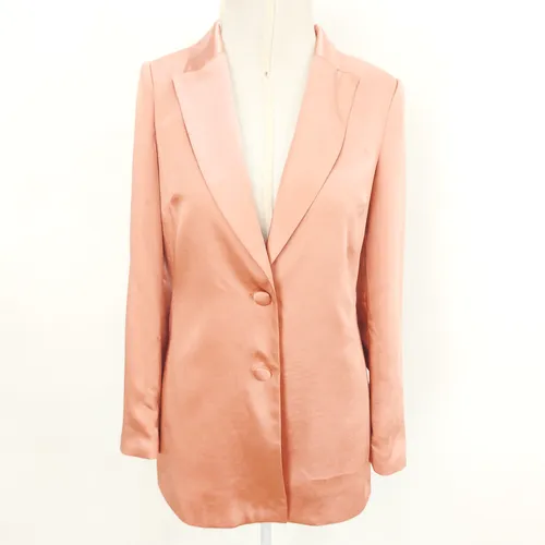 Mônica M Carol Bassi - 0401 - 0025A 