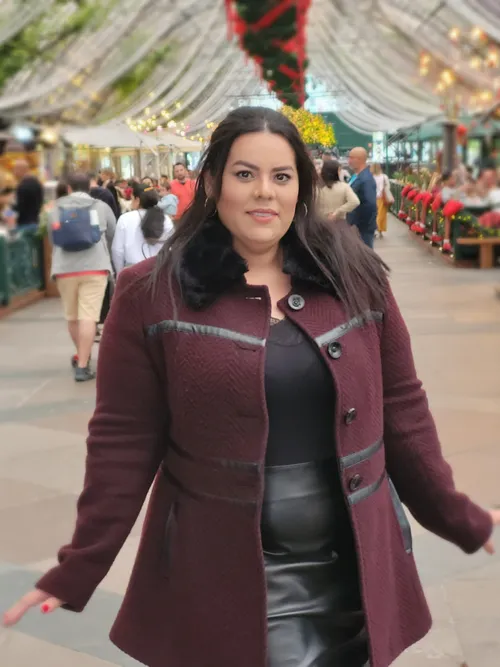 Helida G3/G5 - Super Luxo - 0738