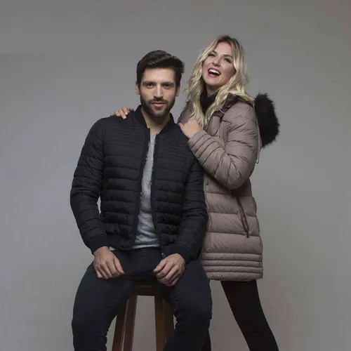 Fabio - PP/P/M/G - 5002 