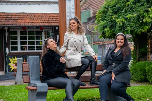 Mari -  G/GG - 0722 - 1039B 