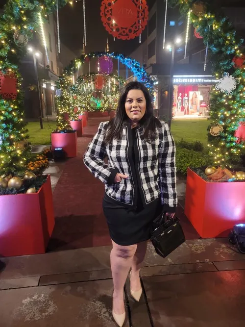 Hélida - G2/G3 - 2021c - 0737 