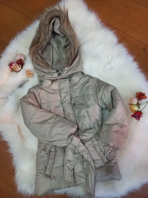 Infantil 3/4 anos - i301