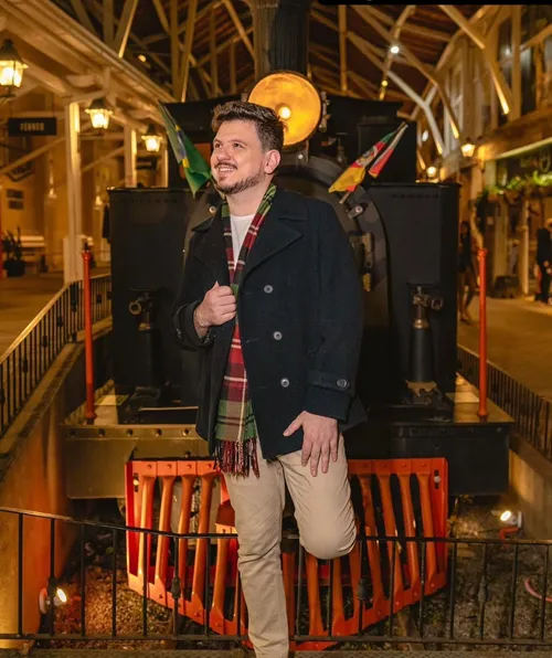 Isma - M - Cinza Chumbo 0848