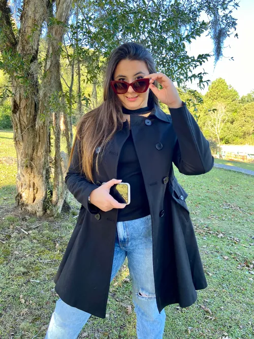 Ingrid - M/G/GG - Super Luxo - 0712 