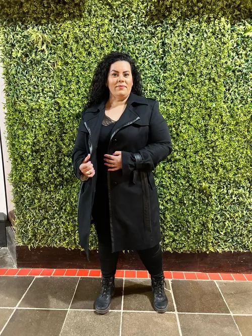 Helida G3/G5 - Super Luxo - 0731