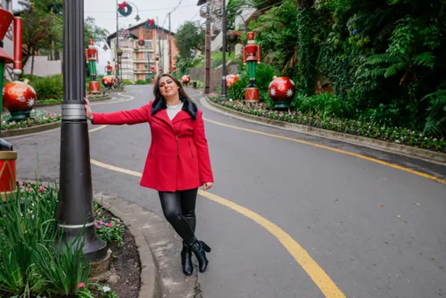 Camilla - M/G - 0903 - 2037C