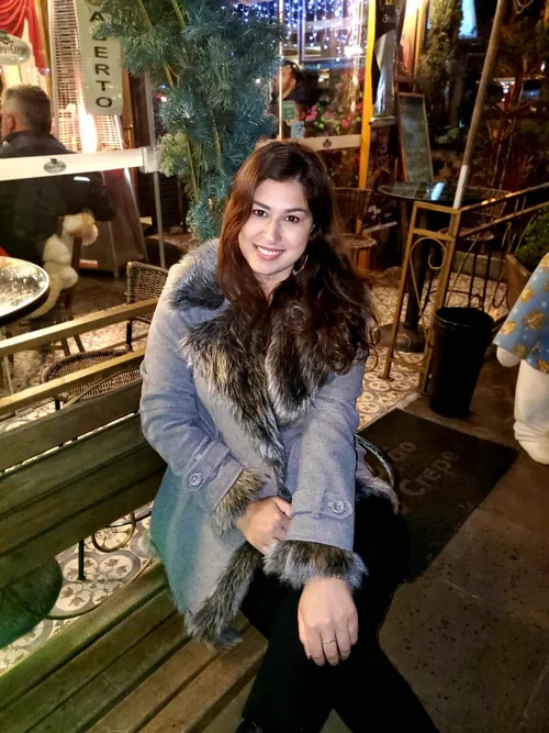 Jessica - G/GG - 0706  - 2001C