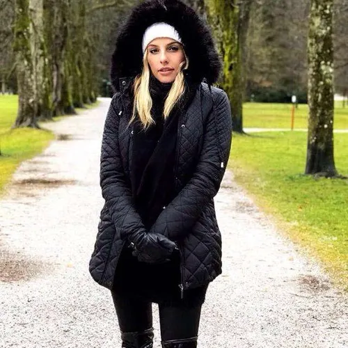 Rayane -  P/M - 0200 - 0050A