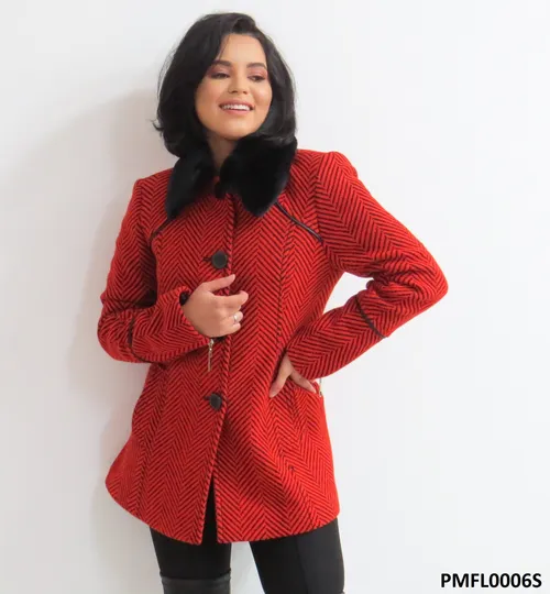 Pati - P/M - 0215 - 1033B