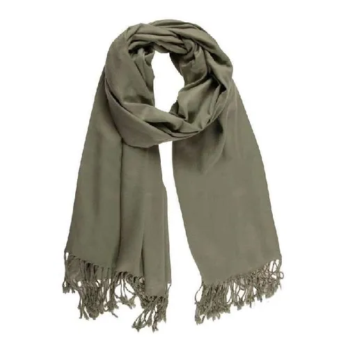 Acessório Cachecol 2017