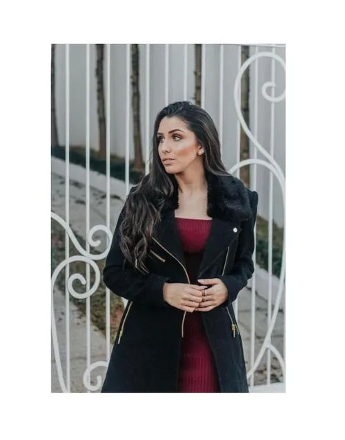 Gabriela - P/M - 0201 