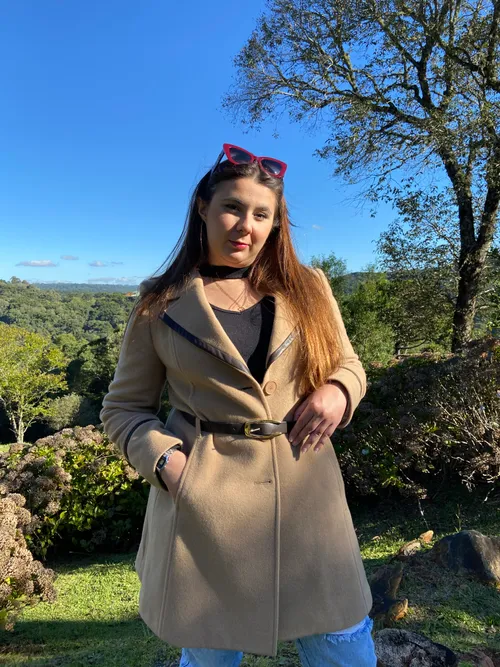 Camilla - G/GG - 0990