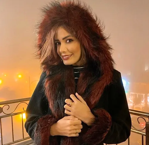 Ana Hickmann - M/G - 0502 - 1043B 