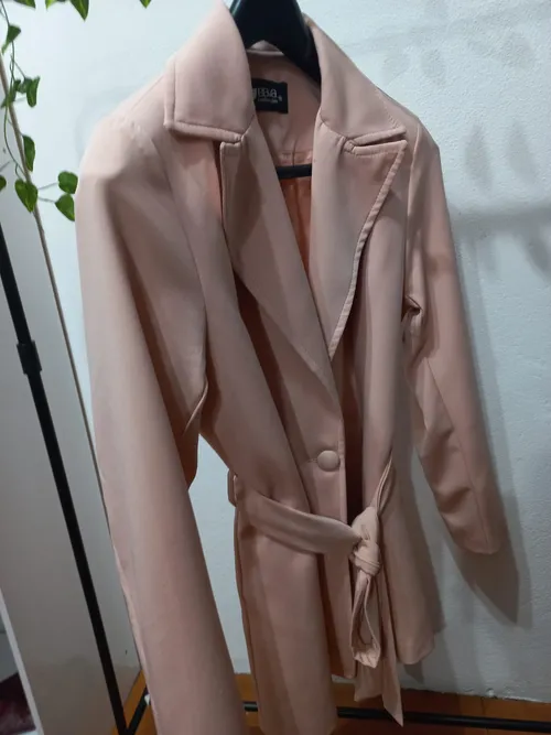 Luanna - M - 1906L - 0025a