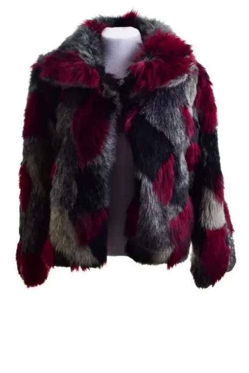 Mônica - PP/P - 7099 - 0093A