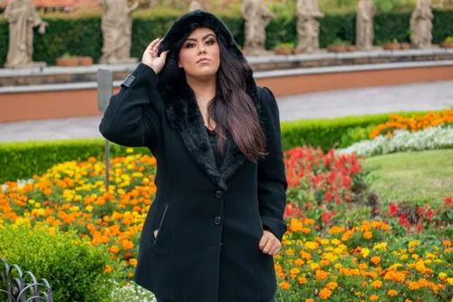 Mari - G/GG - 0725 - 1021B 