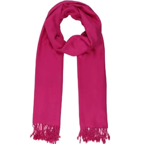 Acessório Cachecol 2032