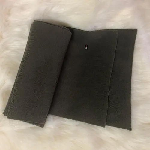 Acessório Bônus - Cachecol