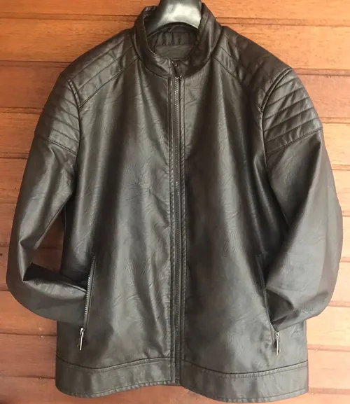 Masculino G/GG/G1/G3 - 8006