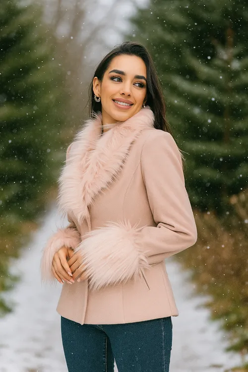 Mônica P/M - 9903SL - 0084A