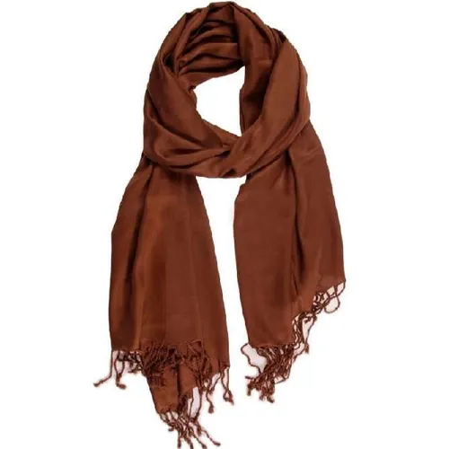 Acessório Cachecol 2024