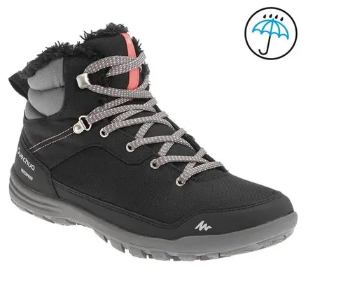 Impermeável Feminina B999 - SH100