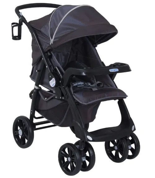 Carrinho de bebê 6002