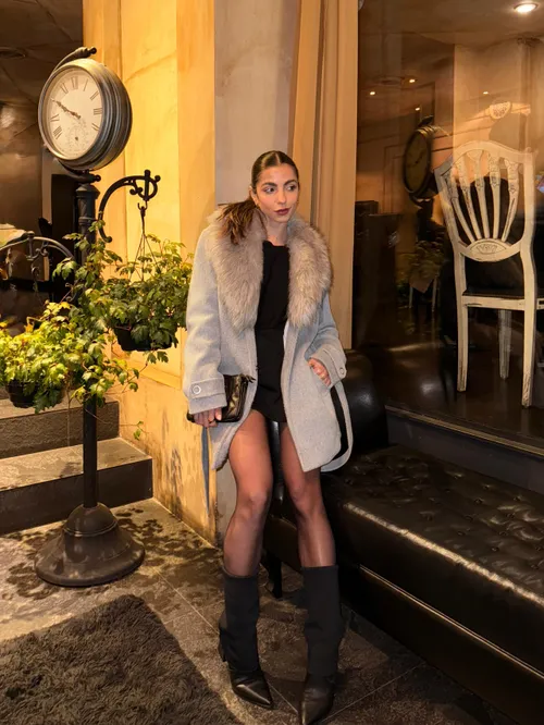 Yasmim - P/M - 0776AB 