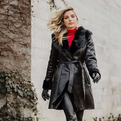 Ana - PP/P - 0007 - 0079A