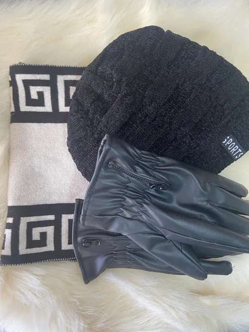 Kit Prêmio Masculino - 0001