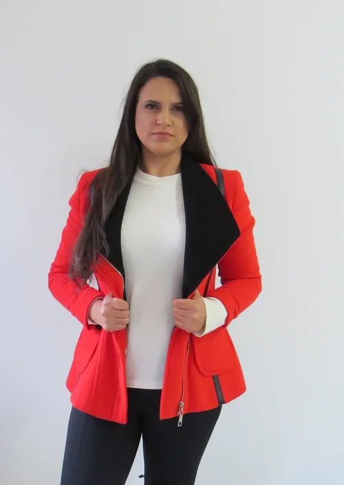 Márcia -  PP/P/M - 0102AB - 0012A