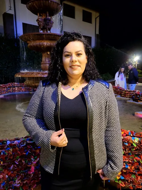 Helida - GG/G1 - 0798