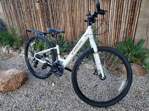 The Don (Extra Small)