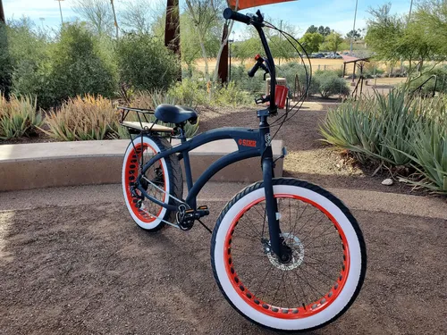 Big Papi (Extra Large)