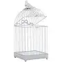 Decorative Bird cage