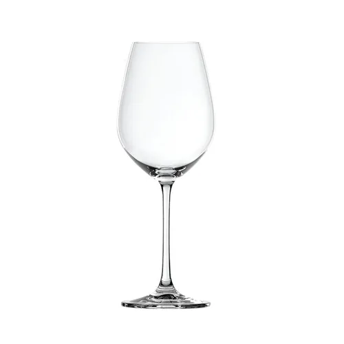 Wine glass