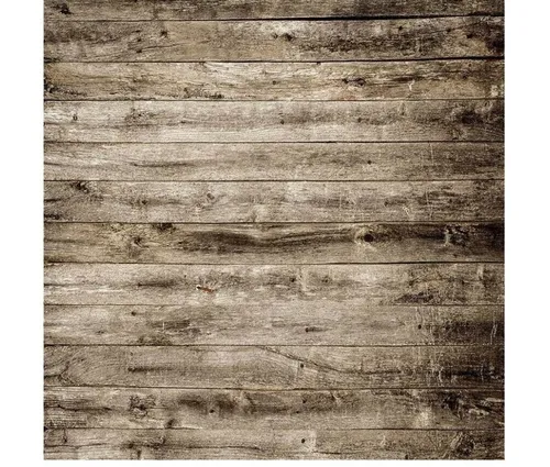 Backdrop - Wood grain