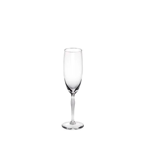 Champagne flute