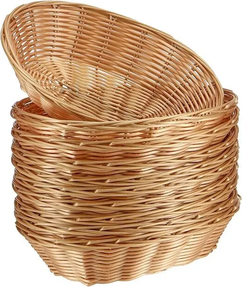 Bread basket