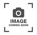 The Ryan floral collection - Arch Piece