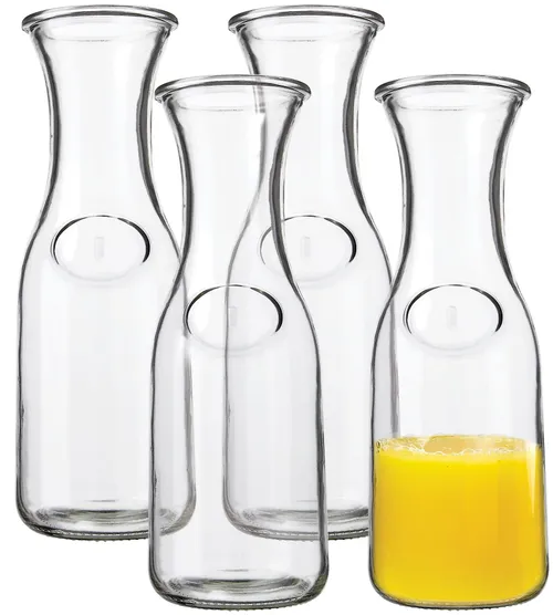 Carafe - 