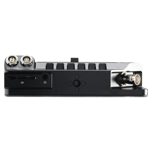 SmallHD Focus Pro OLED